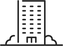 法人税
